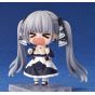 Good Smile Arts Shanghai Nendoroid 2575-b: Azur Lane - Formidable Light Armor Ver