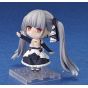 Good Smile Arts Shanghai Nendoroid 2575-b: Azur Lane - Formidable Light Armor Ver