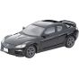 Tomica Limited Vintage Neo: LV-N314b Mazda RX-8 TypeRS 2008 Model (black)