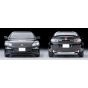 Tomica Limited Vintage Neo: LV-N314b Mazda RX-8 TypeRS 2008 Model (black)