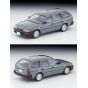 Tomica Limited Vintage Neo: LV-N334a Toyota Sprinter Wagon L 1995 Model (Gray)