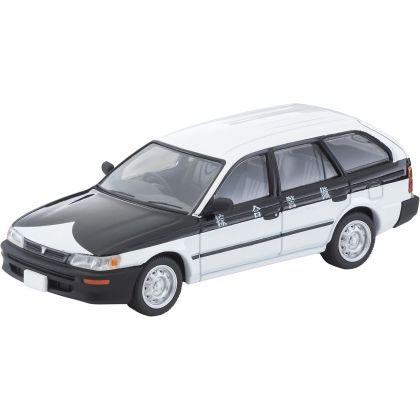 Tomica Limited Vintage Neo:...