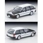 Tomica Limited Vintage Neo: LV-N334a Toyota Sprinter Wagon L 1995 Model