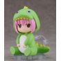 Good Smile Company Nendoroid 2369: Bocchi the Rock! - Hitori Goto (Attention-Seeking Monster Ver.)