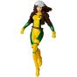 Medicom Toy MAFEX (No. 242): X-Men - Rogue - Comic Ver