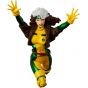 Medicom Toy MAFEX (No. 242): X-Men - Rogue - Comic Ver