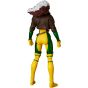 Medicom Toy MAFEX (No. 242): X-Men - Rogue - Comic Ver