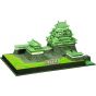 Doyusha JJ-3 1/700 Japanese Castle JOYJOY Collection Nagoya Castle