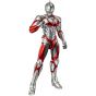 threezero Ultraman Final Season - Ultraman Suit C-Type 1/6 Anime Ver