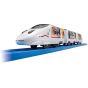 Takara Tomy Plarail JR Kyushu WAKU WAKU SMILE Shinkansen Train Train Toy