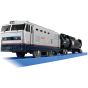 Takara Tomy Plarail S-46 EF510 Red Thunder Silver Specifications