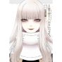 Square Enix My Dress-Up Darling Vol.13