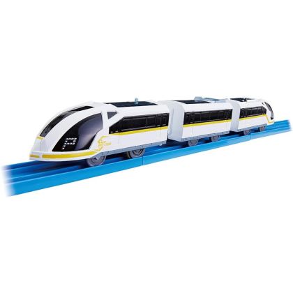 Takara Tomy Plarail S-20...