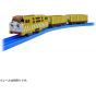 Takara Tomy Plarail Thomas TS-09 Diesel 10