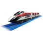 Takara Tomy Plarail S-56 Mickey Mouse Speed ​​Express