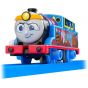 Takara Tomy Plarail Thomas GOGO Thomas Plarail Animal Exploration Thomas Train