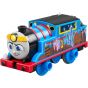 Takara Tomy Plarail Thomas GOGO Thomas Plarail Animal Exploration Thomas Train