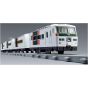 Takara Tomy Plarail Real Class 185 Series Limited Express Train