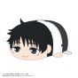 Max Limited Jujutsu Kaisen 0: The Movie" Potekoro Mascot Okkotsu Yuta plush