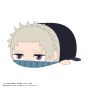 Limited Jujutsu Kaisen 0: The Movie Potekoro Mascot Inumaki Toge Plush