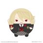 Maw Limited Black Butler Public School Arc" Fuwakororin Lawrence Bluewer Plush