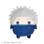 Max Limited Jujutsu Kaisen 0: The Movie" Fuwakororin Inumaki Toge Plush