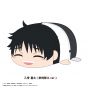 Max Limited Jujutsu Kaisen 0: The Movie Potekoro Mascot Okkotsu Yuta (Another Expression) Plush