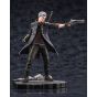 Kotobukiya Devil May Cry 5" ARTFX J Nero