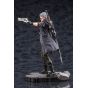 Kotobukiya Devil May Cry 5" ARTFX J Nero