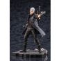 Kotobukiya Devil May Cry 5" ARTFX J Nero