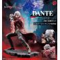 Kotobukiya ARTFX J: Devil May Cry 5 - Dante - 1/8