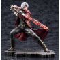 Kotobukiya ARTFX J: Devil May Cry 5 - Dante - 1/8