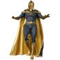 Medicom Toy MAFEX (No.244): Black Adam - Doctor Fate