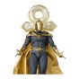 Medicom Toy MAFEX (No.244): Black Adam - Doctor Fate