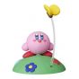 Medicom Toy UDF : Hoshi No Kirby - Kirby and the Rainbow Curse