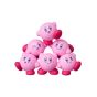 Medicom Toy UDF : Hoshi No Kirby - Kirby Mass Attack