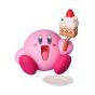 Medicom Toy UDF : Hoshi No Kirby - Kirby Squeak Squad