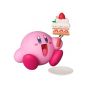 Medicom Toy UDF : Hoshi No Kirby - Kirby Squeak Squad