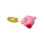 Medicom Toy UDF : Hoshi No Kirby - Kirby