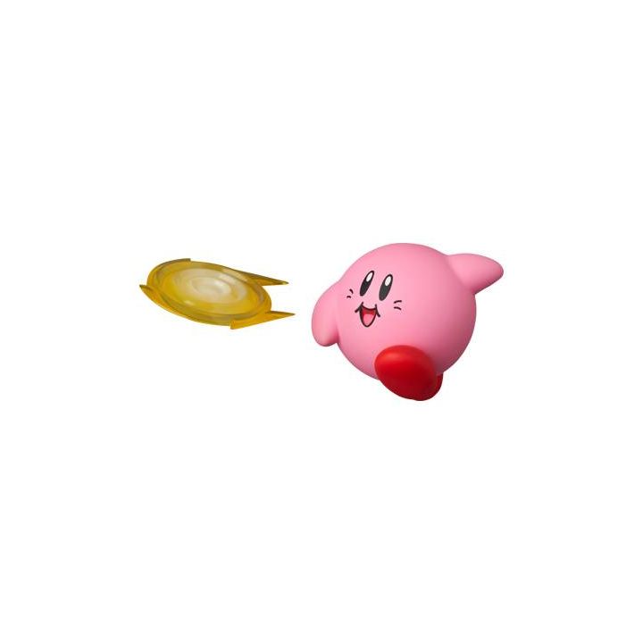 Medicom Toy UDF : Hoshi No Kirby - Kirby