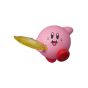 Medicom Toy UDF : Hoshi No Kirby - Kirby