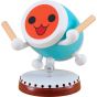 Good Smile Company Nendoroid 2400: Taiko no Tatsujin - Wada Don