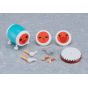 Good Smile Company Nendoroid 2400: Taiko no Tatsujin - Wada Don