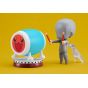 Good Smile Company Nendoroid 2400: Taiko no Tatsujin - Wada Don