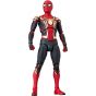 Medicom Toy Spider-Man: No Way Home - Integrated Suit Ver. Medicom Toy