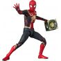 Medicom Toy Spider-Man: No Way Home - Integrated Suit Ver. Medicom Toy