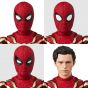 Medicom Toy Spider-Man: No Way Home - Integrated Suit Ver. Medicom Toy