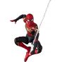 Medicom Toy Spider-Man: No Way Home - Integrated Suit Ver. Medicom Toy