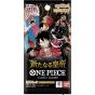 BANDAI OP-09 One Piece Il Nuovo Imperatore Gioco di Carte, Scatola 24 Pacchetti