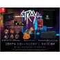 Happinet Stray Edizione da Collezione Switch